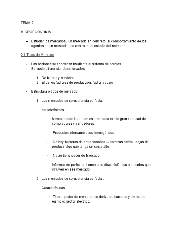 Miniatura del documento Leccion-2.pdf