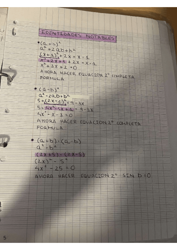 Miniatura del documento Identidades-notables.pdf