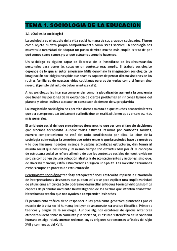 Miniatura del documento APUNTES-SOCIOLOGIA-TEMAS-1-2-3-4.pdf