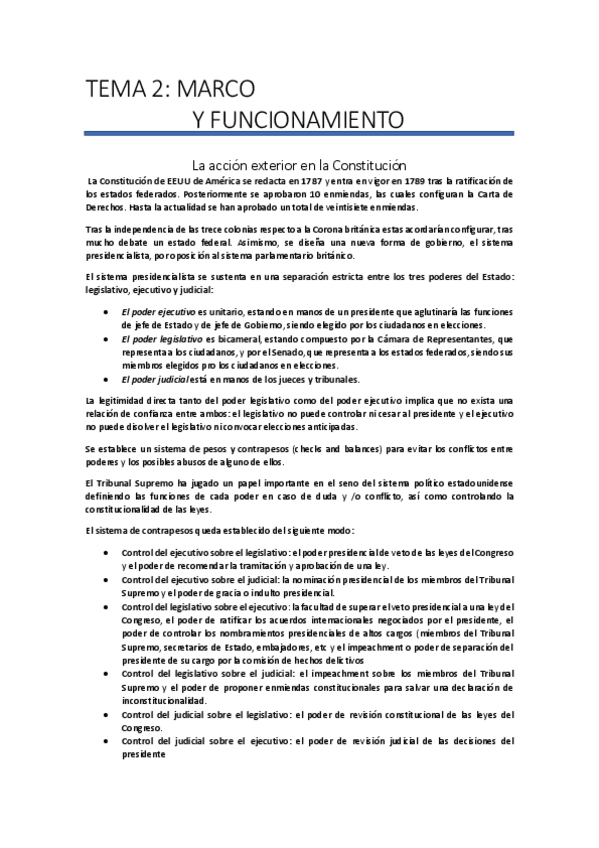 Miniatura del documento TEMA-2.pdf