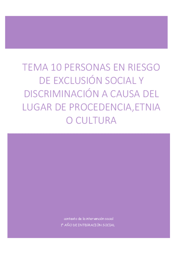 Miniatura del documento TEMA-10.pdf