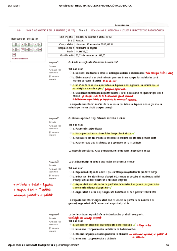 Miniatura del documento Questionari-3-MEDICINA-NUCLEAR-I-PROTECCIO-RADIOLOGICA.pdf
