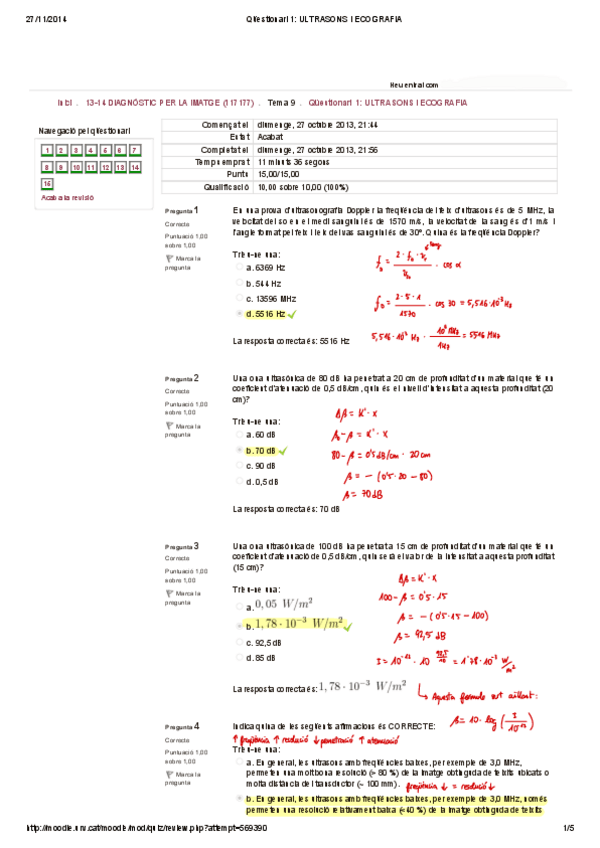 Miniatura del documento Questionari-1-ULTRASONS-I-ECOGRAFIA.pdf