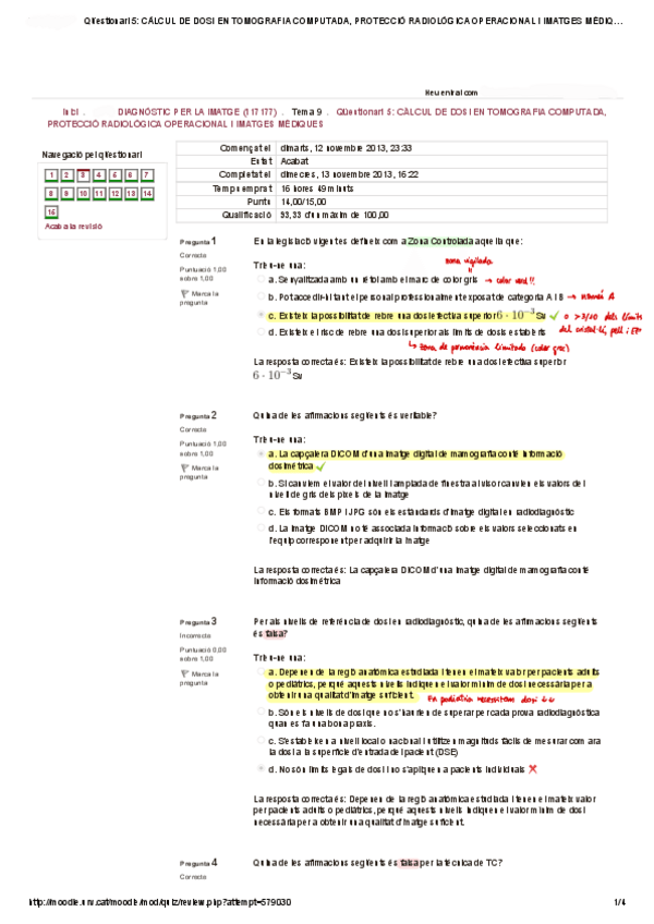 Miniatura del documento Questionari-5-CALCUL-DE-DOSI-EN-TOMOGRAFIA-COMPUTADA-PROTECCIO-RADIOLOGICA-OPERACIONAL-I-IMATGES-MEDIQUES.pdf