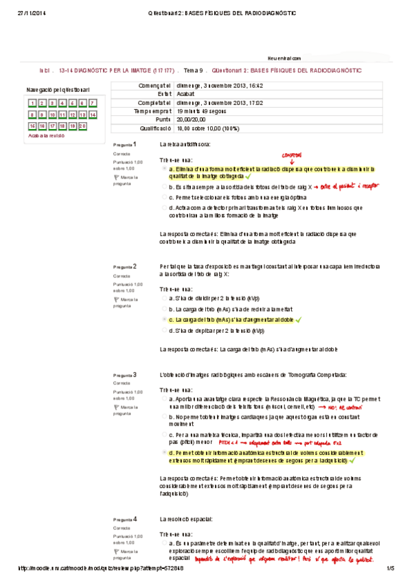 Miniatura del documento Questionari-2-BASES-FISIQUES-DEL-RADIODIAGNOSTIC.pdf