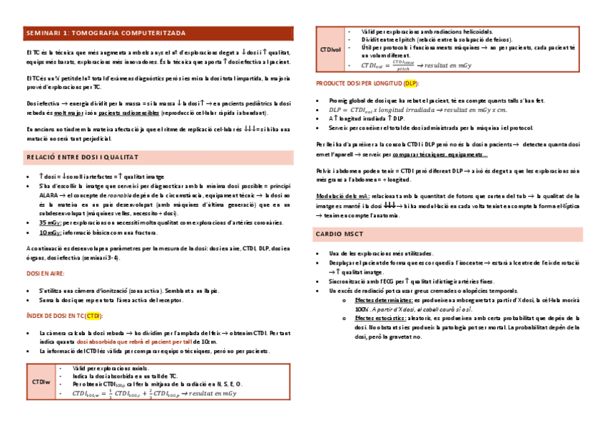 Miniatura del documento Resum-fisica-seminari-1-2.pdf