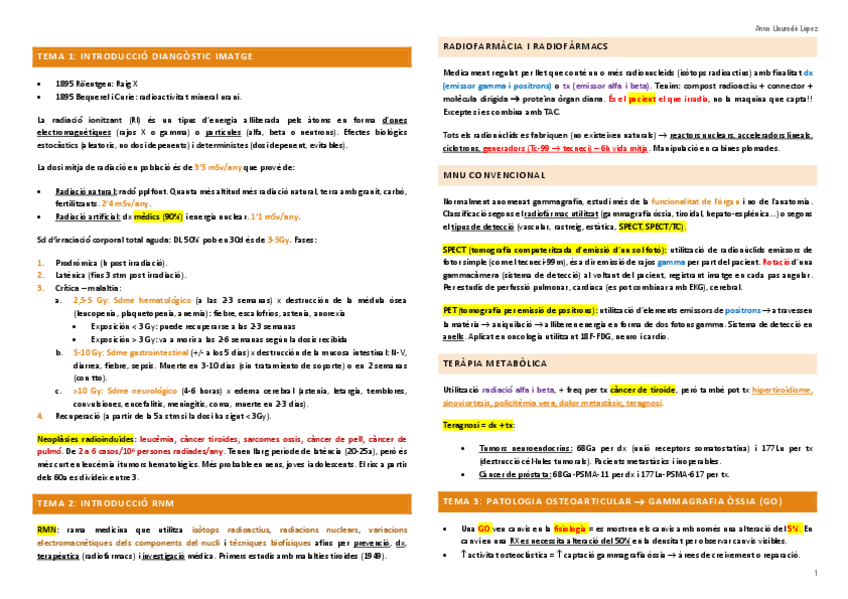 Miniatura del documento Resum-part-RMN-i-RX.pdf
