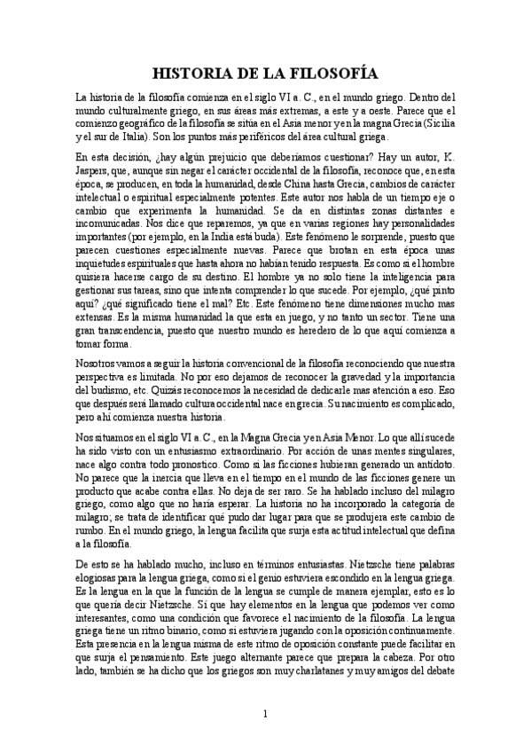 Miniatura del documento Historia-de-la-Filosofia-apuntes-de-todo-el-cuatrimestre.pdf