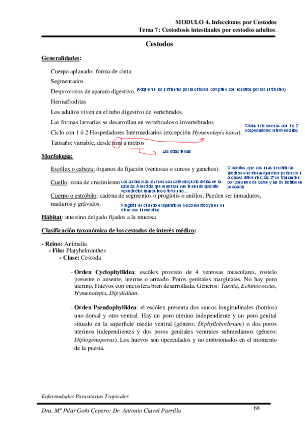 Miniatura del documento Tema-7.pdf