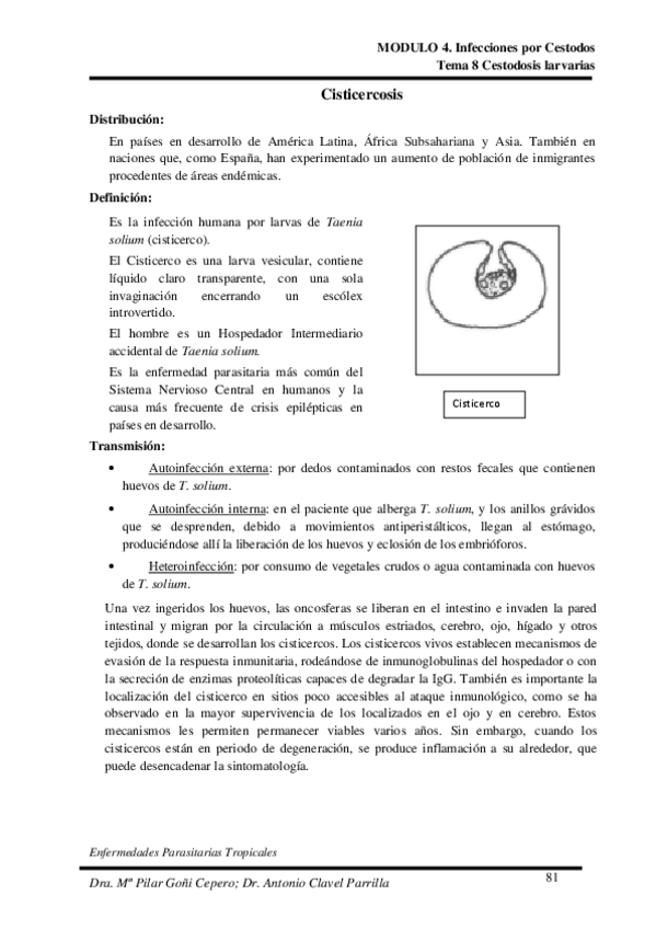 Miniatura del documento Tema-8.pdf