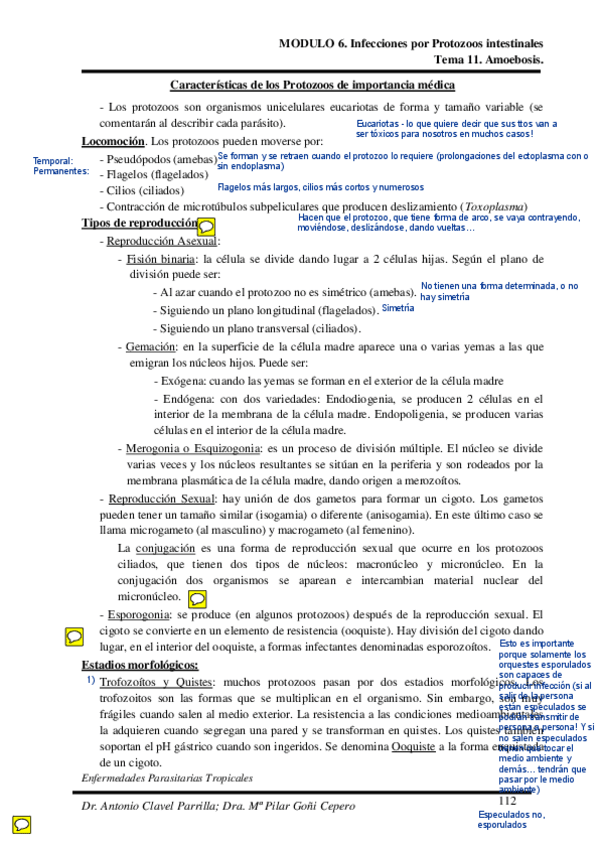 Miniatura del documento Tema-11.pdf