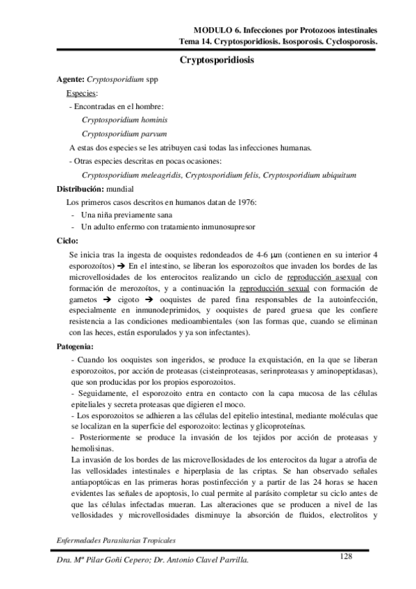 Miniatura del documento Tema-14.pdf