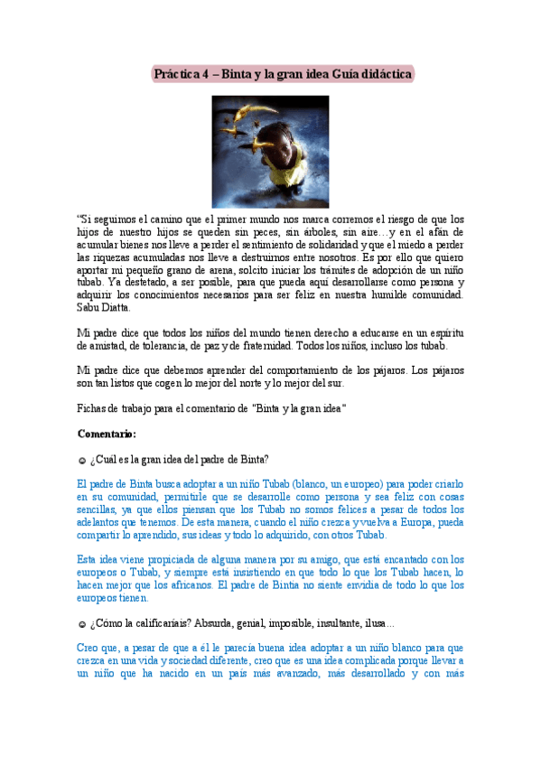 Miniatura del documento Practica-4-Binta-y-la-gran-idea.pdf