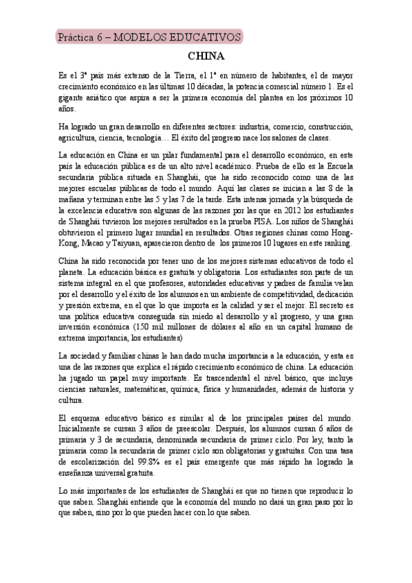 Miniatura del documento Practica-6-MODELOS-EDUCATIVOS-PARTE-A.pdf