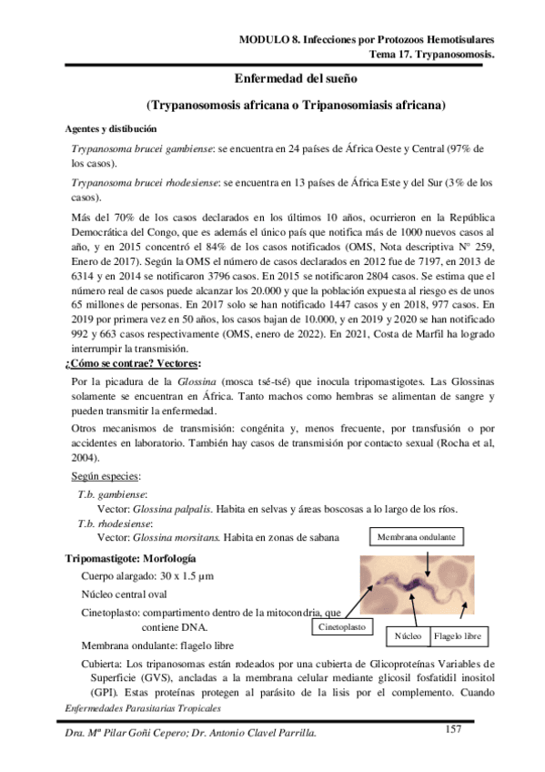 Miniatura del documento Tema-17.pdf