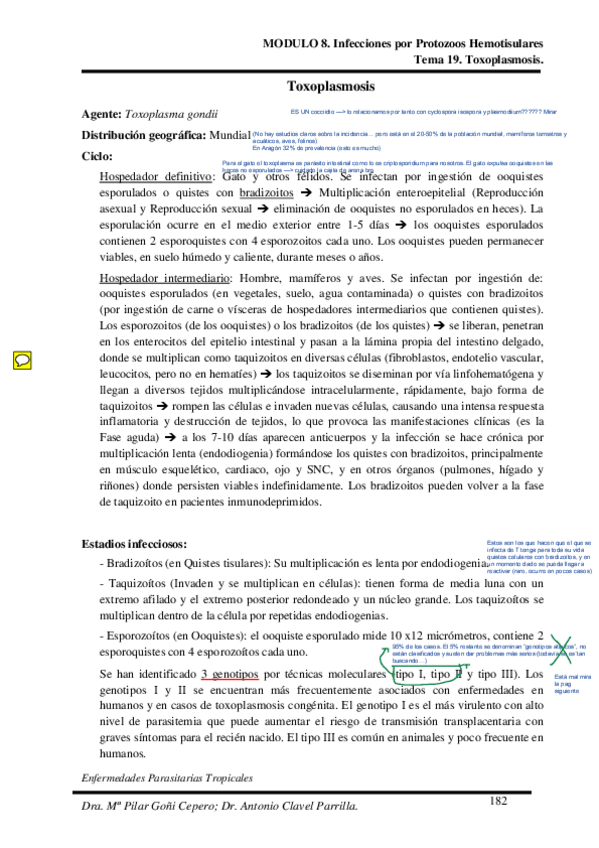Miniatura del documento Tema-19.pdf