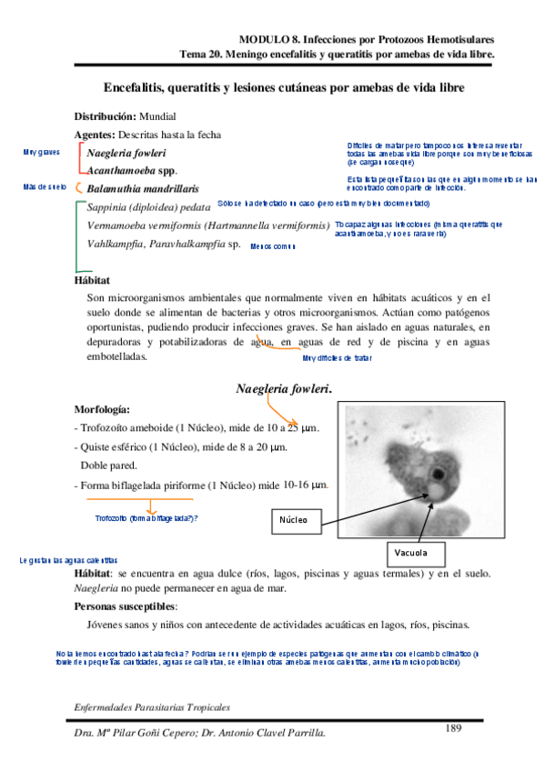Miniatura del documento Tema-20.pdf