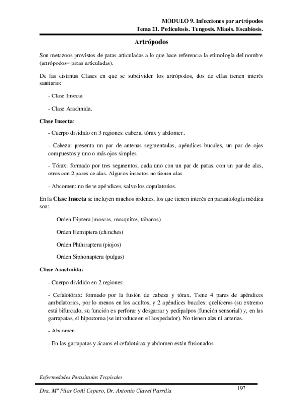 Miniatura del documento Tema-21.pdf