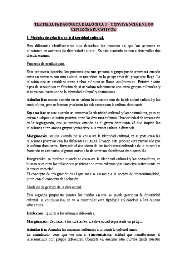 Miniatura del documento Tertulia-Dialogica-Pedagogica-Convivencia-en-los-centros-educativos.pdf