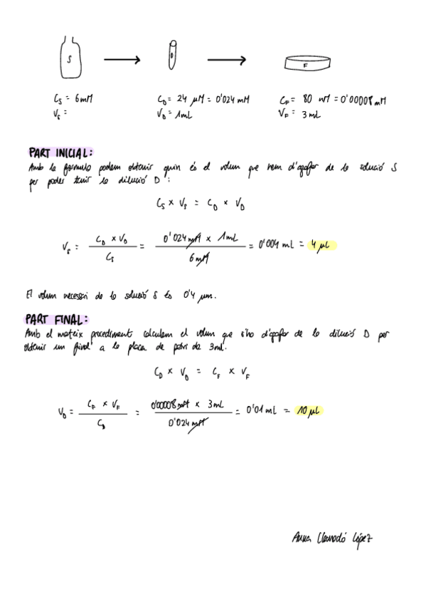 Miniatura del documento Prova-2-PRACTICA-3-I-4.pdf
