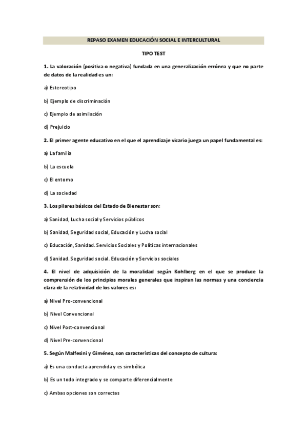 Miniatura del documento POSIBLES-PREGUNTAS-Ed.-Soc.pdf