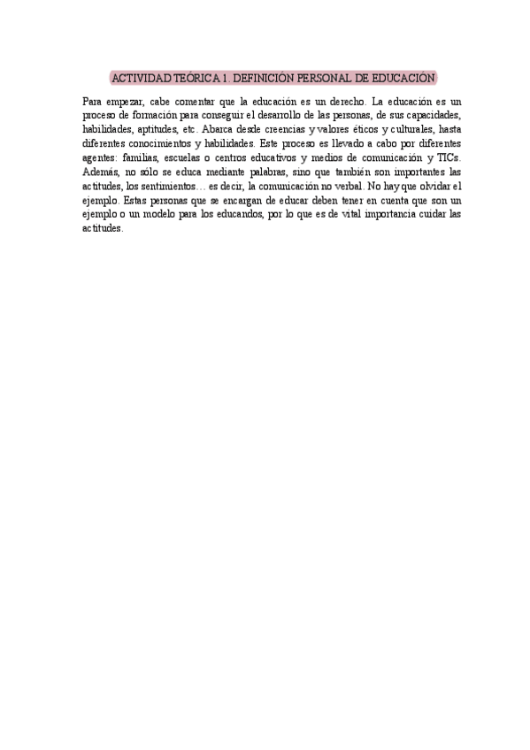 Miniatura del documento Actividad-Teorica-1-Definicion-de-Educacion.pdf