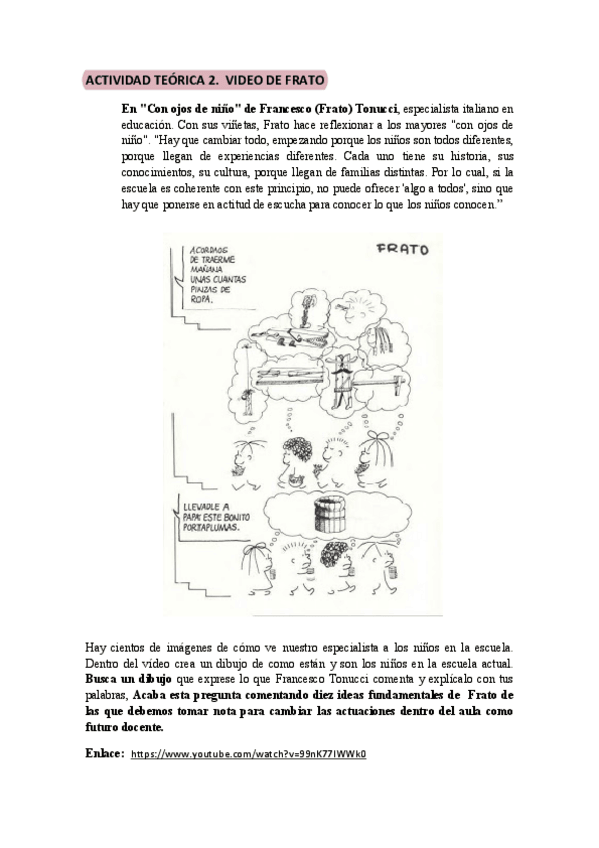 Miniatura del documento Actividad-Teorica-2-Video-de-Frato.pdf
