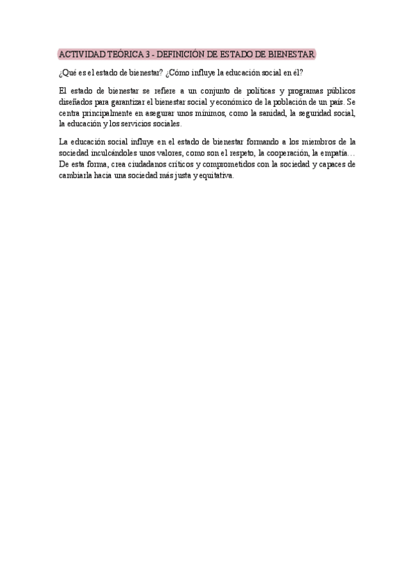 Miniatura del documento Actividad-Teorica-3-Definicion-de-Estado-de-Bienestar.pdf