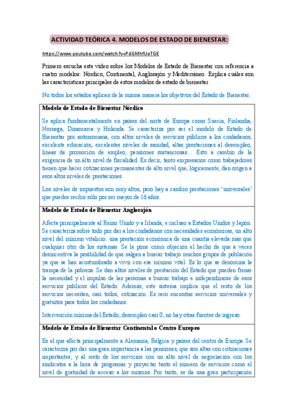 Miniatura del documento Actividad-Teorica-4-Modelos-de-Estado-de-Bienestar.pdf