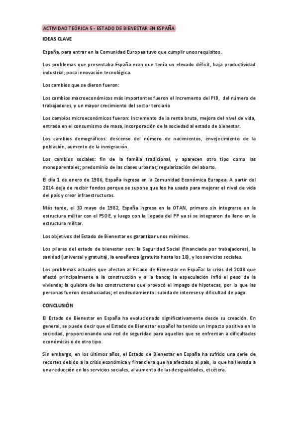 Miniatura del documento Actividad-Teorica-5-Estado-de-Bienestar-en-Espana.pdf