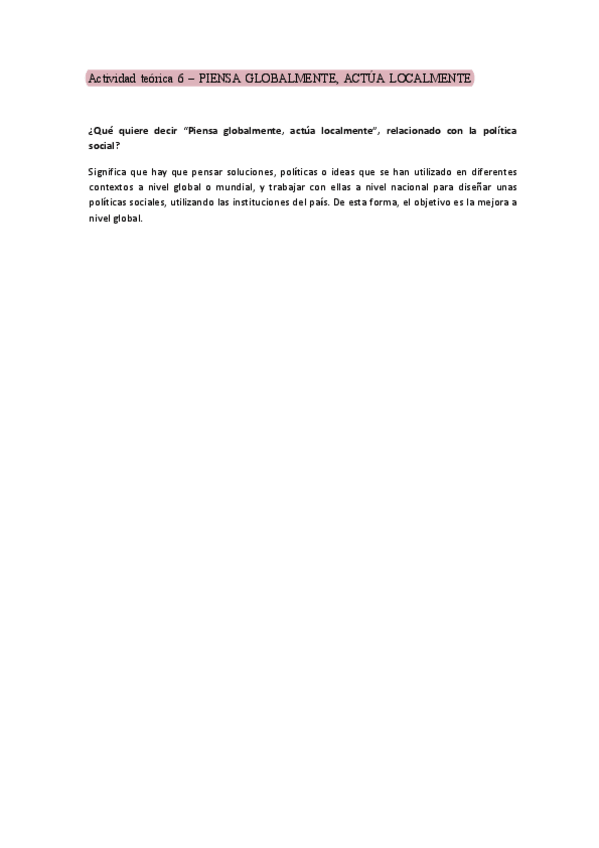 Miniatura del documento Actividad-Teorica-6-Piensa-globalmente-actua-localmente.pdf