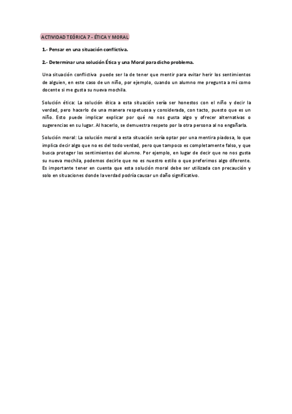 Miniatura del documento Actividad-Teorica-7-Etica-y-moral.pdf