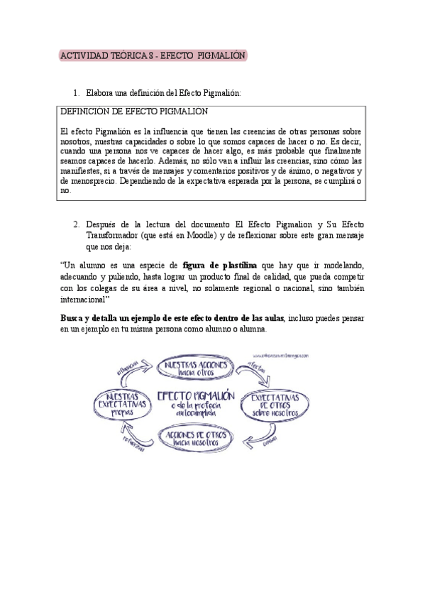 Miniatura del documento Actividad-Teorica-8-Efecto-Pigmalion.pdf