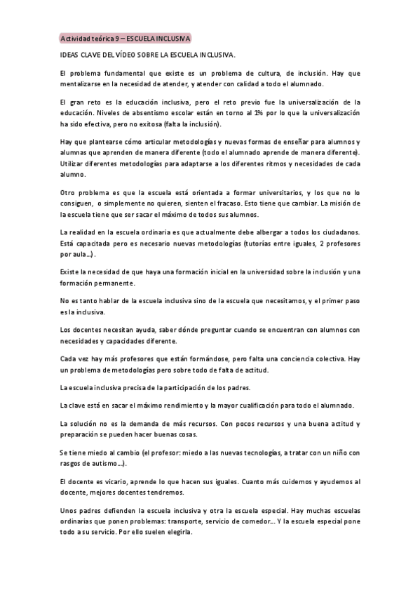 Miniatura del documento Actividad-Teorica-9-Escuela-inclusiva.pdf