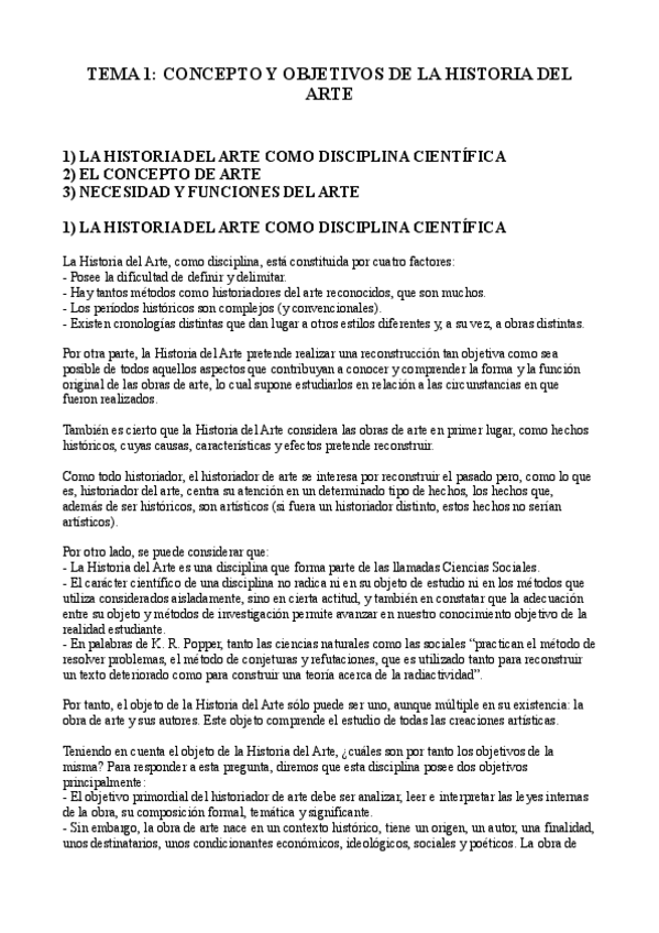 Miniatura del documento Tema-1.pdf