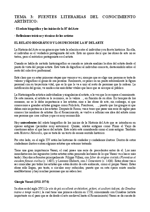 Miniatura del documento TEMA-3.pdf
