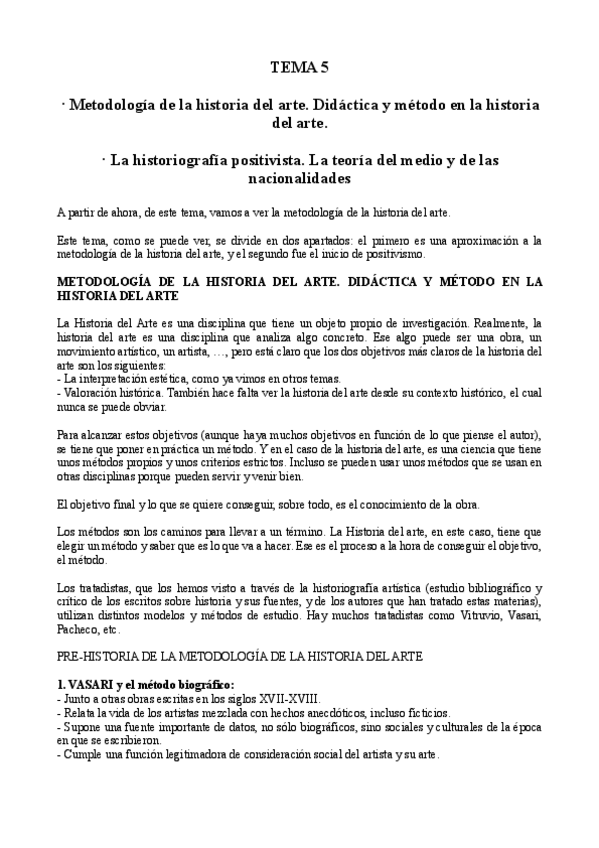 Miniatura del documento tema-5-apuntes.pdf