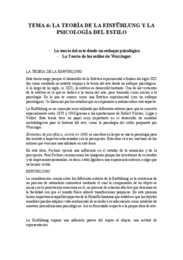 Miniatura del documento TEMA-6-definitivo.pdf