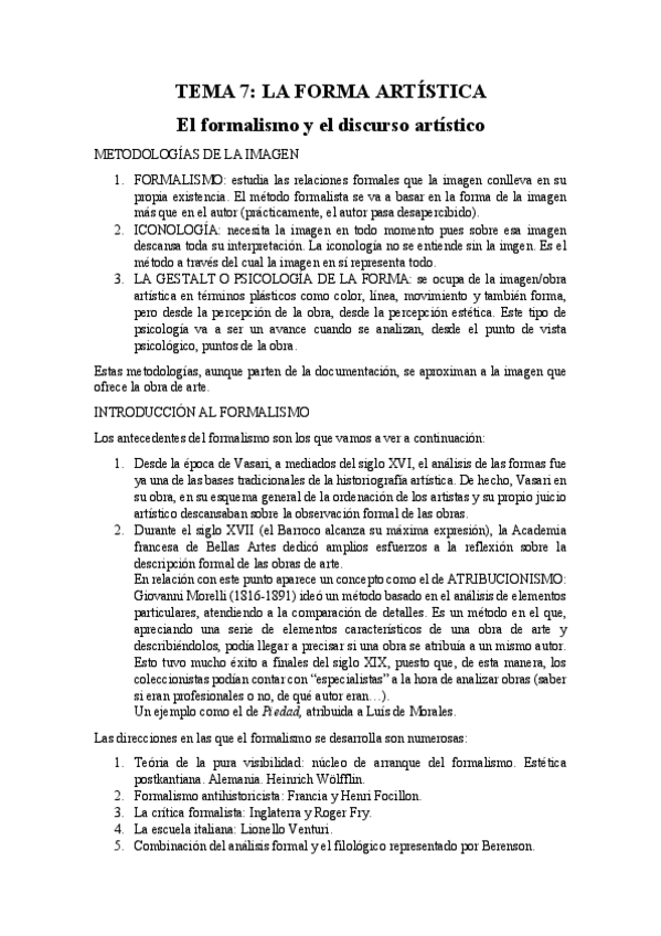 Miniatura del documento TEMA-7.pdf