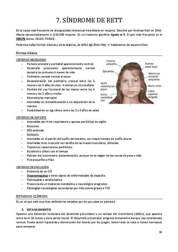 Miniatura del documento Tema-7.pdf