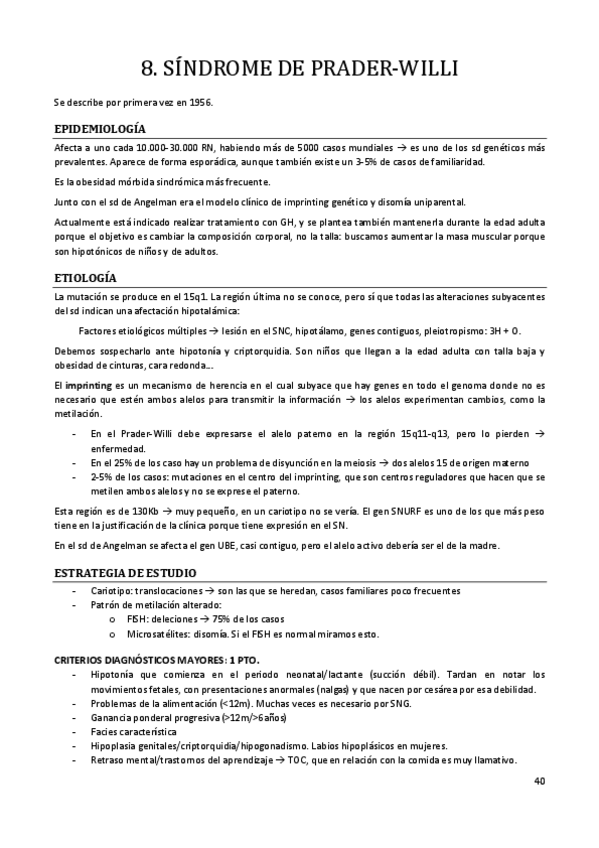 Miniatura del documento Tema-8.pdf