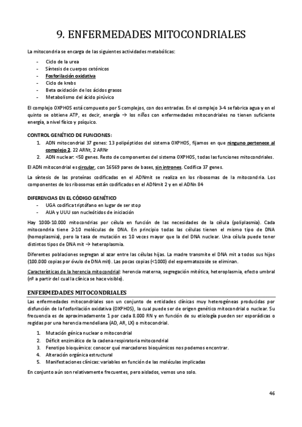 Miniatura del documento Tema-9.pdf
