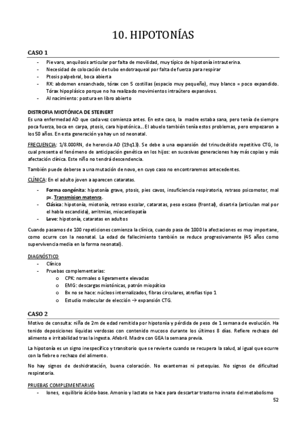Miniatura del documento Tema-10.pdf