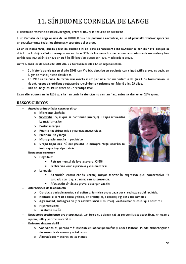 Miniatura del documento Tema-11.pdf