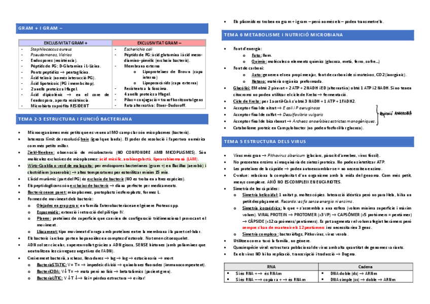 Miniatura del documento Conceptes-importants.pdf