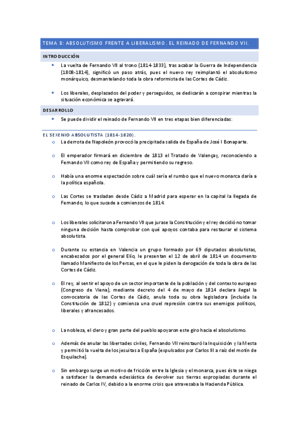 Miniatura del documento ABSOLUTISMO.-FERNANDO-VII.pdf