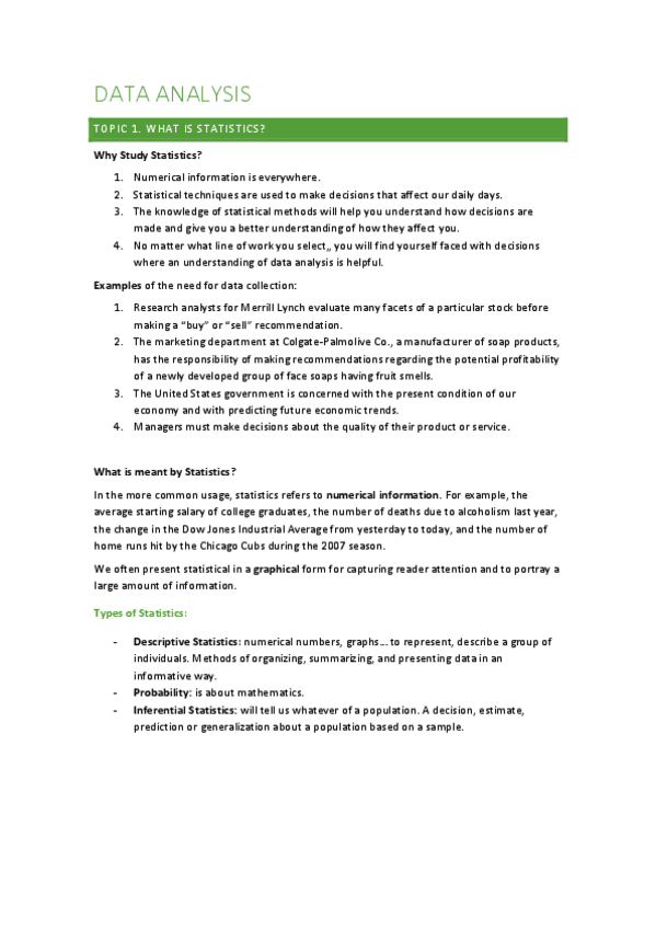 Miniatura del documento DATA-ANALYSIS.pdf