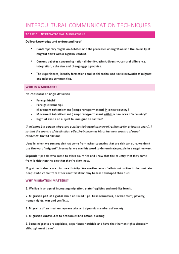 Miniatura del documento INTERCULTURAL-COMMUNICATION.pdf