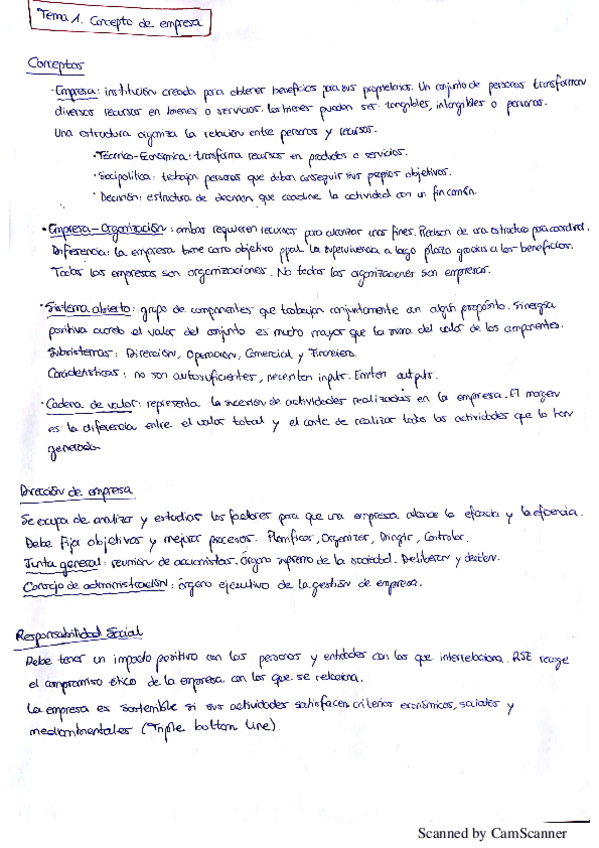 Miniatura del documento NuevoDocumento 2018-05-11.pdf