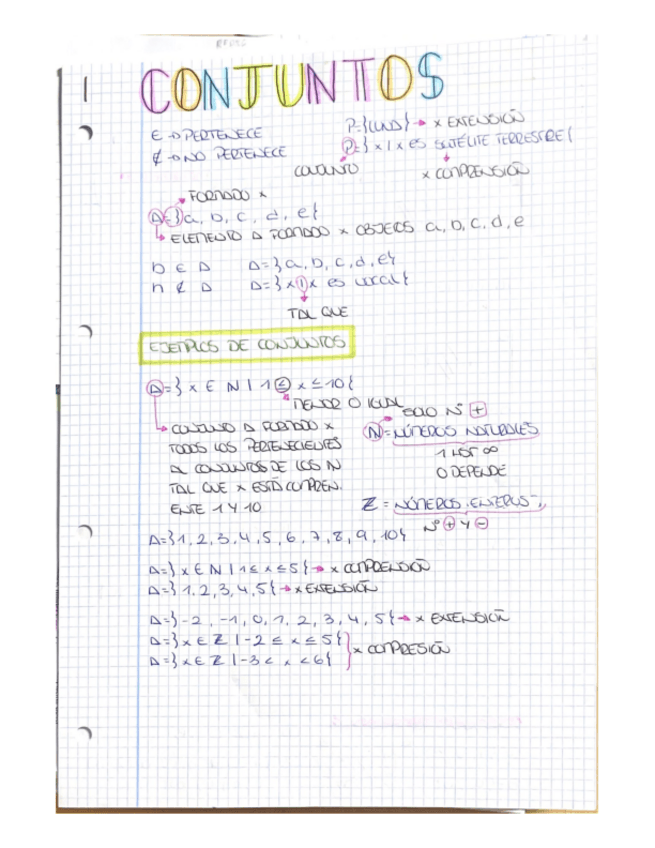 Miniatura del documento GEOMETRIA.pdf